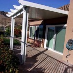 Aluminum Patio Covers Cost