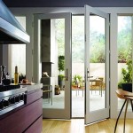 Andersen 200 Series Patio Door Reviews