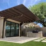 Average Cost Of Aluminum Patio Cover