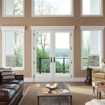 Average Cost Of Renewal By Andersen Patio Doors Per Square Foot