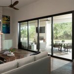 Average Cost Of Renewal By Andersen Patio Doors