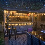Best Outdoor Patio Bars Near Me