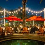Best Outdoor Patio Restaurants Near Me