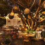 Best Patio Restaurants Near Me With Outdoor Seating