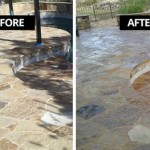 Best Sealer For Bluestone Patio