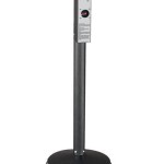 Blue Rhino Patio Heater Parts