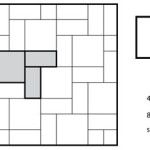 Brick Paver Patio Calculator