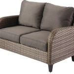 Canadian Tire Patio Furniture