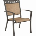 Coleman Patio Furniture Replacement Fabric