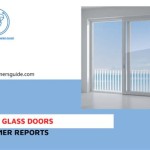Consumer Reports Sliding Patio Doors