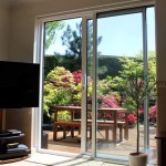 Cost To Repair Sliding Patio Door