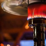 Fire Sense Patio Heater Natural Gas Conversion