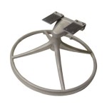 Halcyon Patio Furniture Replacement Parts