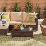 Halcyon Patio Furniture