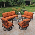 Hanamint Patio Furniture Reviews