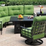 Harrows Patio Furniture