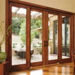 How Much Do Pella Sliding Patio Doors Cost