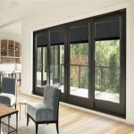 How Much Do Renewal By Andersen Patio Doors Cost