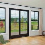 How Much Does An Andersen Patio Door Cost