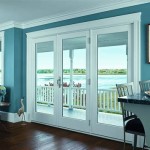 How Much Does It Cost To Replace Window With Patio Doors