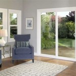 How Much To Replace A Sliding Glass Patio Door