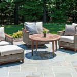 Jensen Patio Furniture Reviews