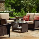 Kmart Patio Furniture Clearance