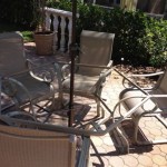 Kmart Patio Furniture Replacement Parts
