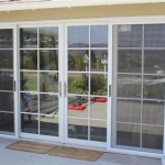 Marvin Integrity Patio Door Review
