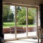 Mastercraft Sliding Patio Door Reviews