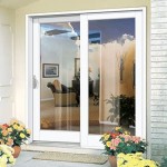 Masterpiece Sliding Patio Door Reviews And Complaints
