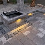 Menards Patio Paver Designs