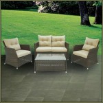 Namco Patio Furniture