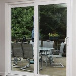 Okna 8800 Patio Door Reviews