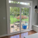 Okna Patio Doors Reviews