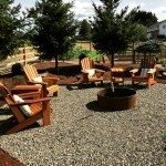 Oregon Patio Works