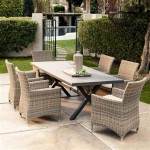 Outdoor Patio Furniture Clearance Costco