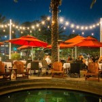 Outdoor Patio Restaurants Near Me