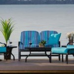 Palm Casual Patio Furniture Locations