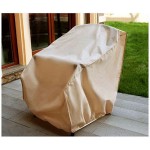 Patio Furniture Covers Big Lots