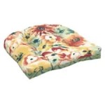 Patio Furniture Cushions Canadian Tire