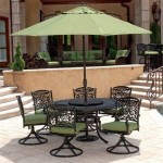 Patio Furniture Repair Portland Oregon