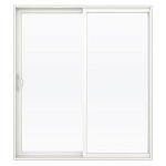 Patio Sliding Doors At Menards