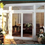 Patio Sliding Screen Door Menards