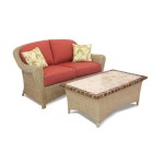 Pensacola Patio Furniture