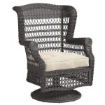 Pier One Patio Furniture Clearance