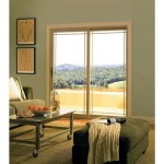 Simonton Patio Door Reviews