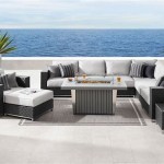 Sirio Niko Patio Furniture Reviews