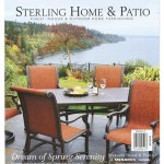 Sterling Home And Patio