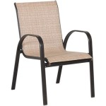 Summer Winds Patio Furniture Replacement Slings